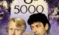 Transylvania 6-5000 Movie Still 3