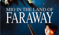 Mio in the Land of Faraway Movie Still 2