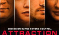 Attraction Movie Still 6