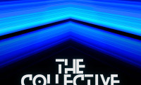 The Collective: Movie Movie Still 4