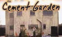 The Cement Garden Movie Still 5