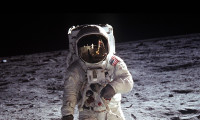 Apollo: Missions to the Moon Movie Still 3