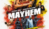 Mayhem Movie Still 3