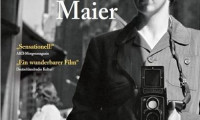 Finding Vivian Maier Movie Still 8