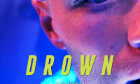 Drown Movie Still 7