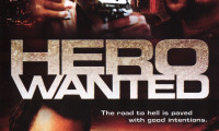 Hero Wanted Movie Still 1