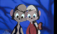 The Secret of NIMH 2: Timmy to the Rescue Movie Still 7