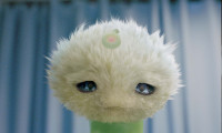 CJ7 Movie Still 6