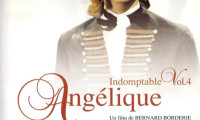 Untamable Angelique Movie Still 6