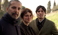 Futura Movie Still 7