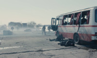 Donbass Movie Still 5