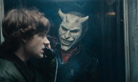 Black Phone 2 Movie Still 2