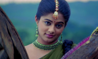 Yamadonga Movie Still 2