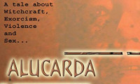 Alucarda Movie Still 1