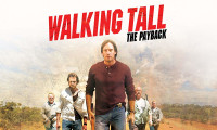 Walking Tall: The Payback Movie Still 5