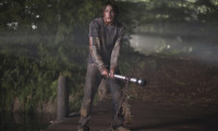 The Cabin in the Woods Movie Still 6
