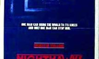 Nighthawks Movie Still 5