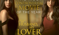 My Husband, My Lover Movie Still 8
