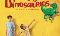 My Brother Chases Dinosaurs Movie Still 1