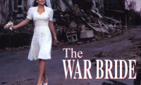 The War Bride Movie Still 8