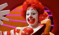 The Wacky Adventures of Ronald McDonald: Have Time, Will Travel Movie Still 1