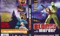 Bloody Murder Movie Still 3