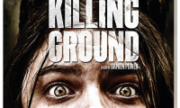 Killing Ground Movie Still 5