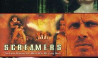 Screamers Movie Still 5
