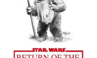 Return of the Ewok Movie Still 1