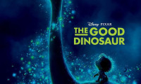 The Good Dinosaur Movie Still 1