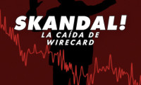 Skandal! Bringing Down Wirecard Movie Still 1