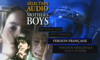 Mother's Boys Movie Still 8