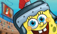 SpongeBob SquarePants: Spongicus Movie Still 2