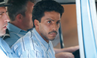 Omar Killed Me Movie Still 3