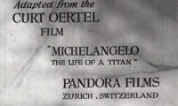 The Titan: Story of Michelangelo Movie Still 8