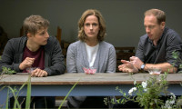 Shed My Skin Movie Still 2