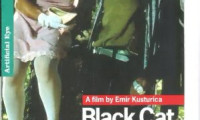 Black Cat, White Cat Movie Still 7