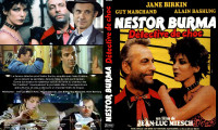 Nestor Burma, détective de choc Movie Still 4