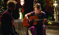 A Cinderella Story: Once Upon a Song Movie Still 8