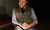 The Goocher Movie Still 8