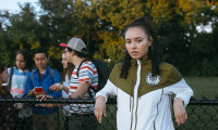 Selah and the Spades Movie Still 8