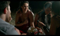 Friends, Foes & Fireworks Movie Still 3