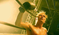 Shamo Movie Still 2