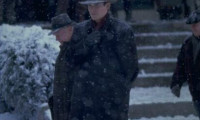 Snow Falling on Cedars Movie Still 2