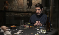 Mountainhead Movie Still 4
