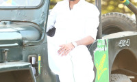 Kodi Movie Still 5