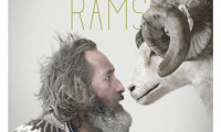 Rams Movie Still 4