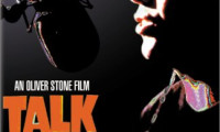 Talk Radio Movie Still 3
