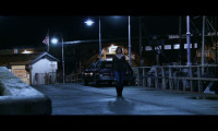Apocrypha Movie Still 3