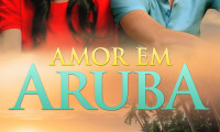 Love in Aruba Movie Still 4